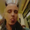 mireillelouwers