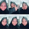 naylaazzahra18