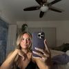 kailynttt