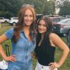 kylie_30
