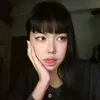 yuriintrouble