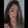 virita24
