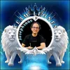 josephsaav