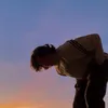jaimeguerra_22