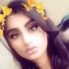queenxamzyx