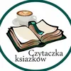 Czytaczka ksiazkow