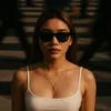 nicoleperiodico