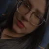 priicosta__