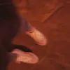 kiaraplayscrazy