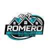 Romero construction