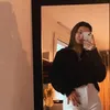sara_f04