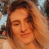 chloe21babe