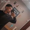 thebullybarber02