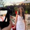 liana.aly