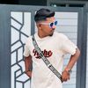 iampravin2400