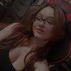 kacek19