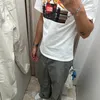 mussemandencap