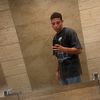 mostafaamer3