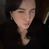 aleksandraxtx