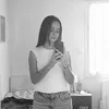manon.piau