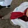 melygaleano