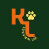 keylaparan_lagiii