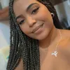 mari_mdnr