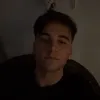 y4gizzefer