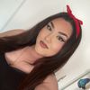 jackiiieee0919