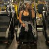 tyedtofitness
