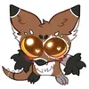 mimiafe_mihyou