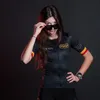 kata_douderova