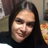 talitapaulino