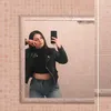 lookatdesypacillo
