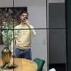 ...randjo