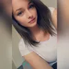 its_just_bea_