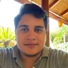 isaacchavarria1