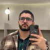 iamtonydrz