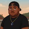 jimmygeorge814