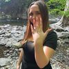 alexis.marie16