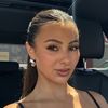 marissalund_
