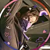 omarsheart