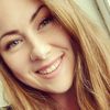 katehough17