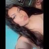 lupita_1232