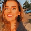 kayla_greene