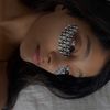 chandsxo