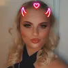 annaliseandr1