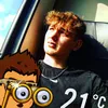 davidcarden2