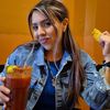 mayygarciacanales