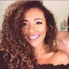 sierrawestbrook95
